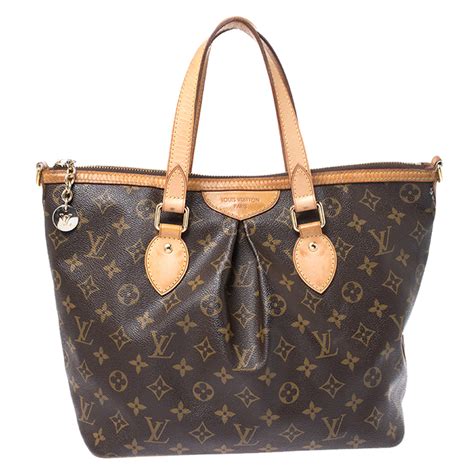 louis vuitton buy back|louis vuitton terms and conditions.